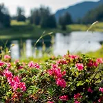 Lechblick Апартаменты