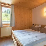 Lechblick Апартаменты *