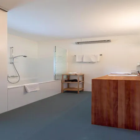 Lechblick Apartment Warth (Vorarlberg)
